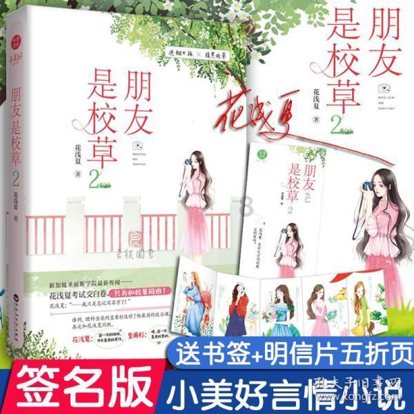 炒菜总是溅油,怎么办?-全面解答您的问题