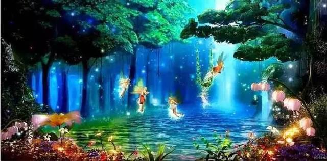 中国最高树上发现50余种高等植物,这项发现会带来哪些影响?-专业有问必答平台