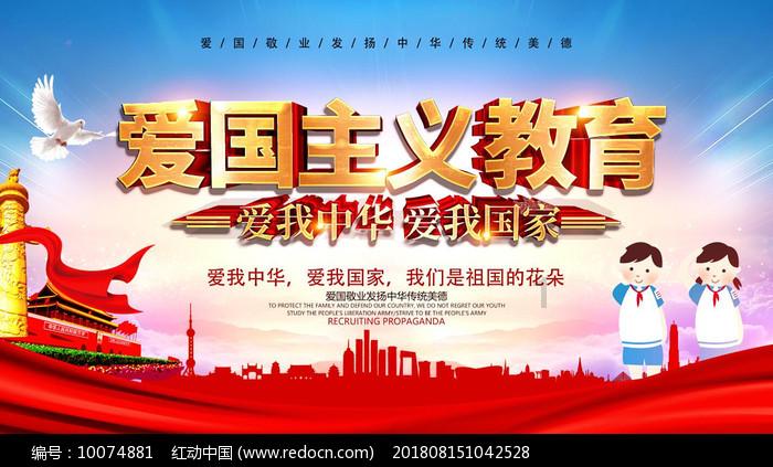 冷知识分享平台-电脑主板电池没电了会怎样?独家揭秘!