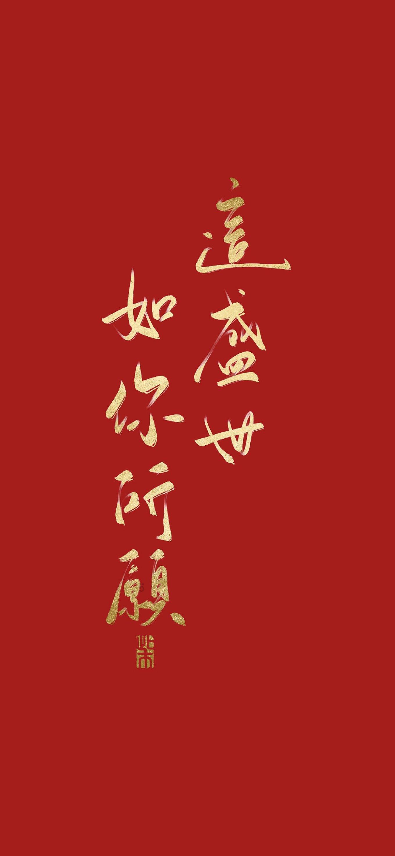 冷知识分享平台老公一直和前妻联系我该怎么办啊?，揭开世界的神秘面纱！