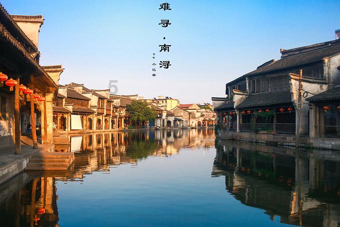 深入学习知识,加入在西宁孩子弱视眼戴眼镜能恢复了吗?知识星球,提升自我