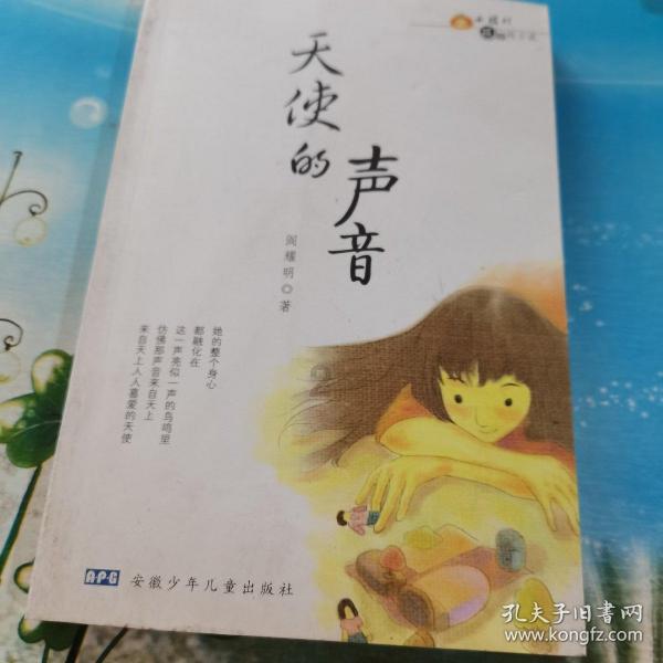 中国为什么不能自己建造核动力航母